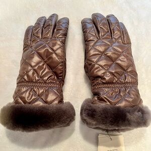 UGG Gloves